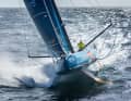 Thomas Ruyant su LinkedOut