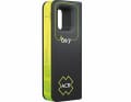 ACR Bivy Stick, Iridium, 370 Euro: Text-Nachrichten über das Smartphone senden und empfangen, SOS-Meldungen und Tracking. Monatliche Abos ab 18 Euro
