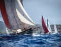 Antigua Classic Yacht Regatta 2023
