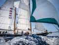 Antigua Classic Yacht Regatta 2023