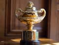 L'ex graal della vela oceanica è stato avviato nel 1957 dall'ammiraglio del Royal Ocean Racing Club per migliorare la Cowes Week.