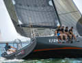 It should be fast and cosy, read more in the article