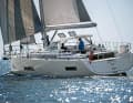 The shipyard's boats were long regarded as conservative, almost detached from the market environment. Gone!