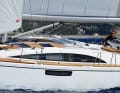 Nach welchen Kriterien wird ein Segelboot bewertet? Die Antwort darauf liefert der YACHT-Redakteur in der achten Podcast-Folge