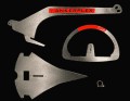 We have already presented and tested the demountable anchor from Ankerplex