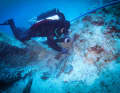 Rinvenuto un relitto al largo di Antikythera