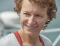 Isabelle Joschke