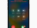 Apple iPhone 14: SOS-Funktion über Satellit, Notrufe werden über Globalstar an Rettungsdienste weitergeleitet, deshalb auf See nur eingeschränkt nutzbar