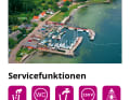 Hafenguide