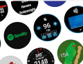Anche senza l'enorme gamma di app disponibili, gli specialisti outdoor che abbiamo testato offrono una notevole gamma di funzioni con i relativi vantaggi quotidiani. Soprattutto perché le loro funzioni essenziali possono essere utilizzate anche indipendentemente dalla connessione allo smartphone e dalla copertura di rete e possono anche resistere a molte