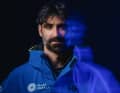 Alan Roura leads Team Amaala into the Ocean Race Europe.