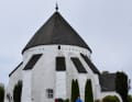 Impressions de l'une des dernières ARC Baltics