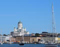 Impressions from one of the past ARC Baltics
