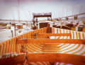 For around 125 years, the name Robert Beelitz stood for traditional boatbuilding and innovation in equal measure