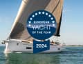 Luxury Cruiser des Jahres 2024