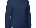 Dal 3° al 5° premio: maglione in cashmere Athleisure: il maglione in cashmere nel colore navy è particolarmente apprezzato dai marinai. Mantiene fresco chi lo indossa in porto o in licenza a terra nelle giornate calde e meravigliosamente caldo nelle giornate fresche. È possibile ricamare su di esso anche il nome della nave. Gli eleganti maglioni di Viktorias Athleisure sono dotati di fodere high-tech di ultima generazione e si distinguono dalla tendenza del fast fashion.  Valore: 799 euro l'uno. VIKTORIAS-CASHMERE.SHOP