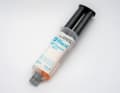 The new double syringe from West-System