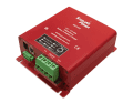 Der neue B2B-Lader von Sterling Power