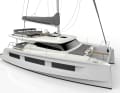 Aventura 45