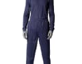 The Ocean Pro+ functional underwear from AW Niemeyer, price: top 19.99 euros and trousers 19.99 euros