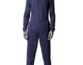 Sous-vêtements fonctionnels Ocean Pro+, Marque : AW Niemeyer