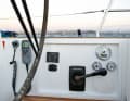 Welche Getriebestellung ist beim Segeln am besten?