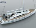 Linjett 36