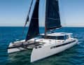 Saldo 580