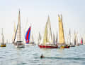 Navi alla deriva