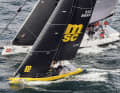 1757 boats from small to large took part