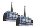 The BBTalkin Standard 3.0 intercoms