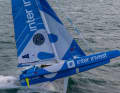 Der Ocean Fifty "Inter Invest"…