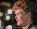 Il co-skipper di "Sign for Com" Melwin Fink a Fort-de-France