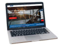 3. book early: If you book by the end of the previous year, you usually get a significant discount.