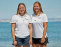 Marla Bergmann & Hanna Wille