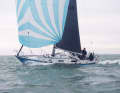A legendary boat is celebrating its anniversary. It is special for various reasons and differs from the other 650 or so examples of this type