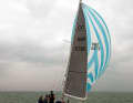 Washed with the waters of the Solent: "Assent" proves its taker qualities