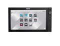 As with the Zeus S models, the software is based on Android. The functions are organised as apps
