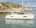 12/06/2018, Marsiglia (FRA,13), Chantier Fountaine-Pajot, Astrea 42