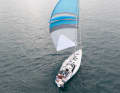 They were often travelling under oxley