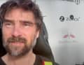 Les visages d'un skipper du Vendée Globe fortement éprouvé - Boris Herrmann nous raconte son dernier défi.