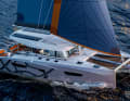 Excès 13
