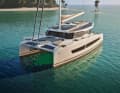 Fountaine Pajot New 41
