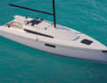 Benteteau Prima 30