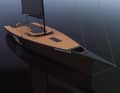 Lago 26 Speedster