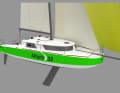 Mojito 32