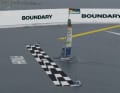 Sonntagnachmittag, Genfersee, die Ziellinie im Finale des Rolex Switzerland SailGP: Team Germany erreicht sie als Sieger.