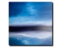 Werk von Maler Alex Blaschke, ab 25 Euro