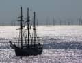 There are therefore a few things for skippers to bear in mind