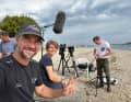 gebrueder beetz Filmproduktion is responsible for the new prime-time documentary